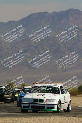 media/Oct-12-2024-Lucky Dog Racing (Sat) [[592b3fc642]]/Stint 1 From (10am to 1147am)/5-Turn 16 Entry/